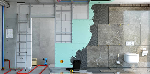 Best Industrial Mold Remediation  in Monticello, FL