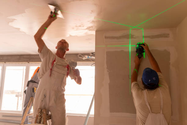 Trusted Monticello, FL Mold Removal Experts