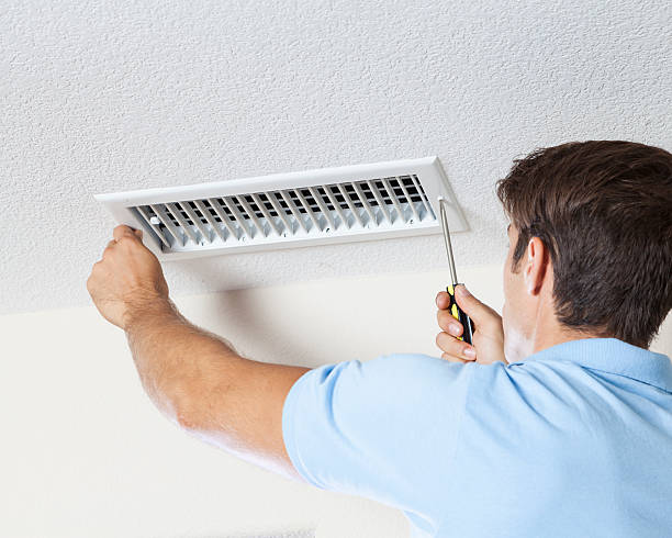 Best Indoor Air Quality Assessment  in Monticello, FL