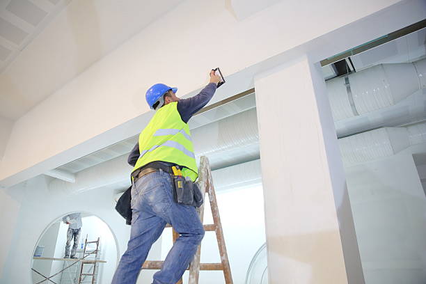 Best Forensic Mold Investigation  in Monticello, FL